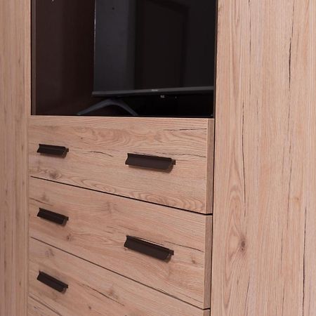 Azure Four Apartment Zurrieq Екстериор снимка