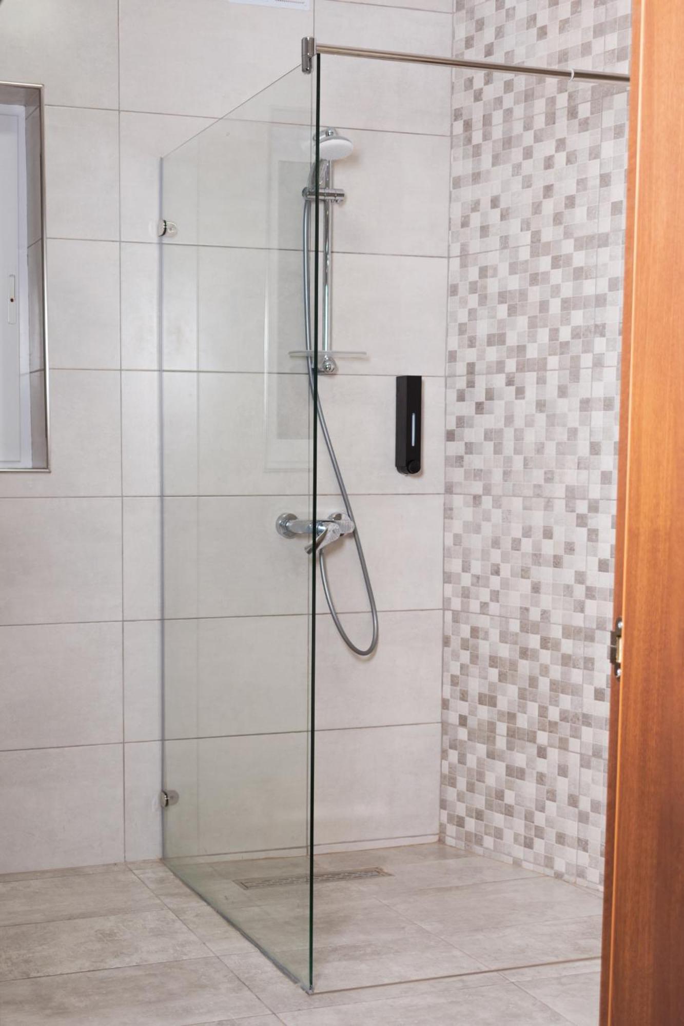 Azure Four Apartment Zurrieq Екстериор снимка