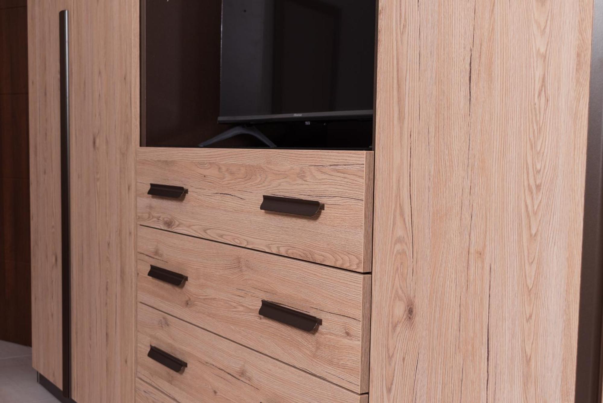 Azure Four Apartment Zurrieq Екстериор снимка