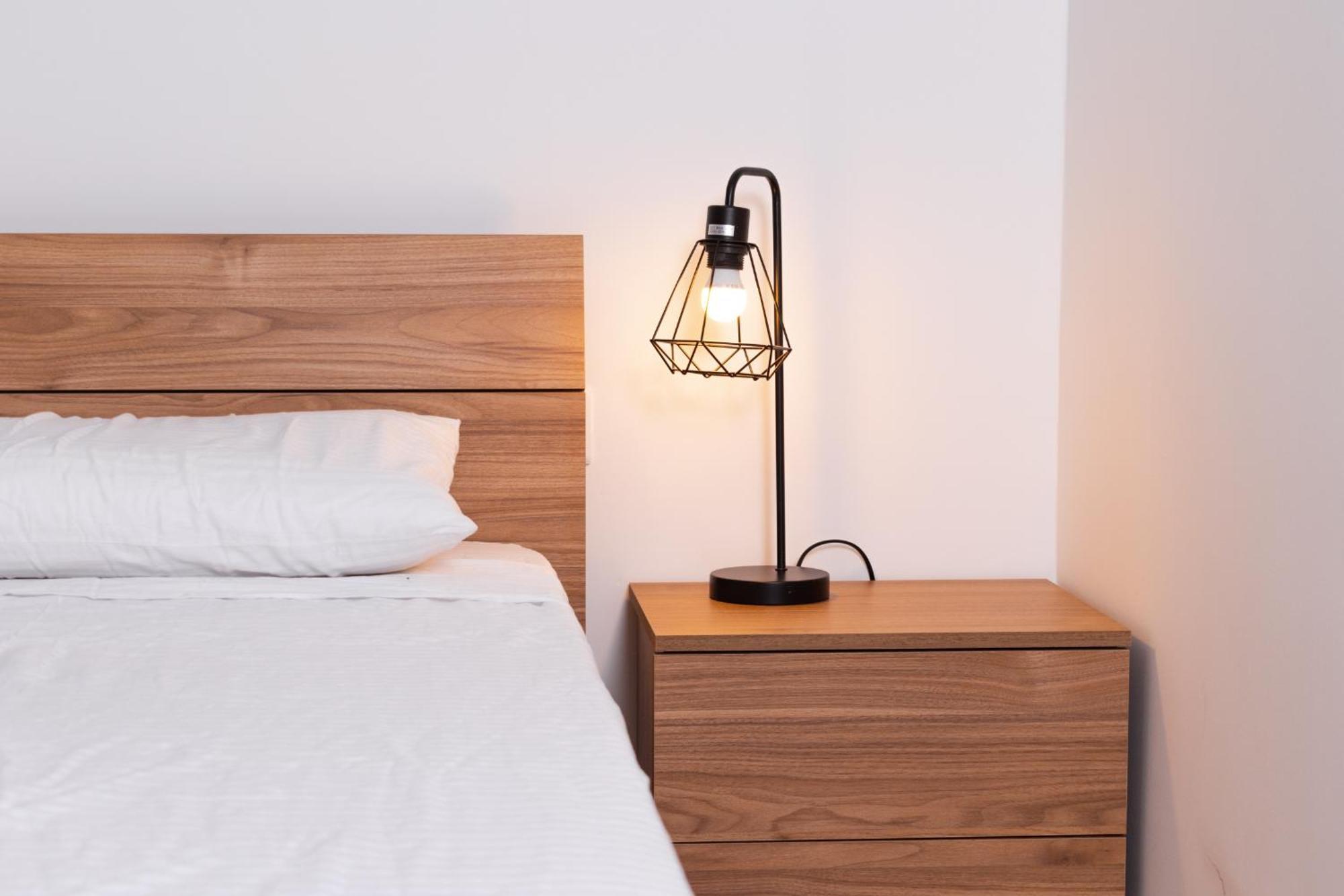 Azure Four Apartment Zurrieq Екстериор снимка