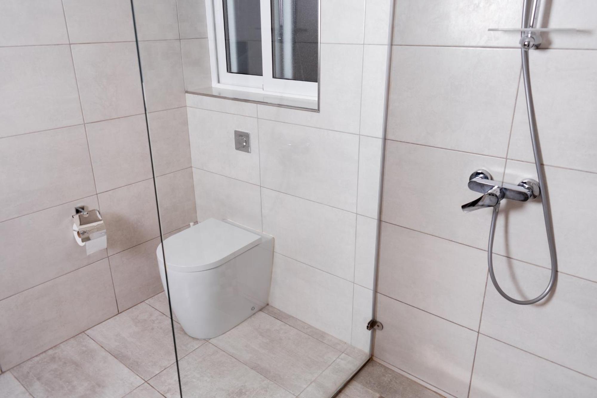Azure Four Apartment Zurrieq Екстериор снимка