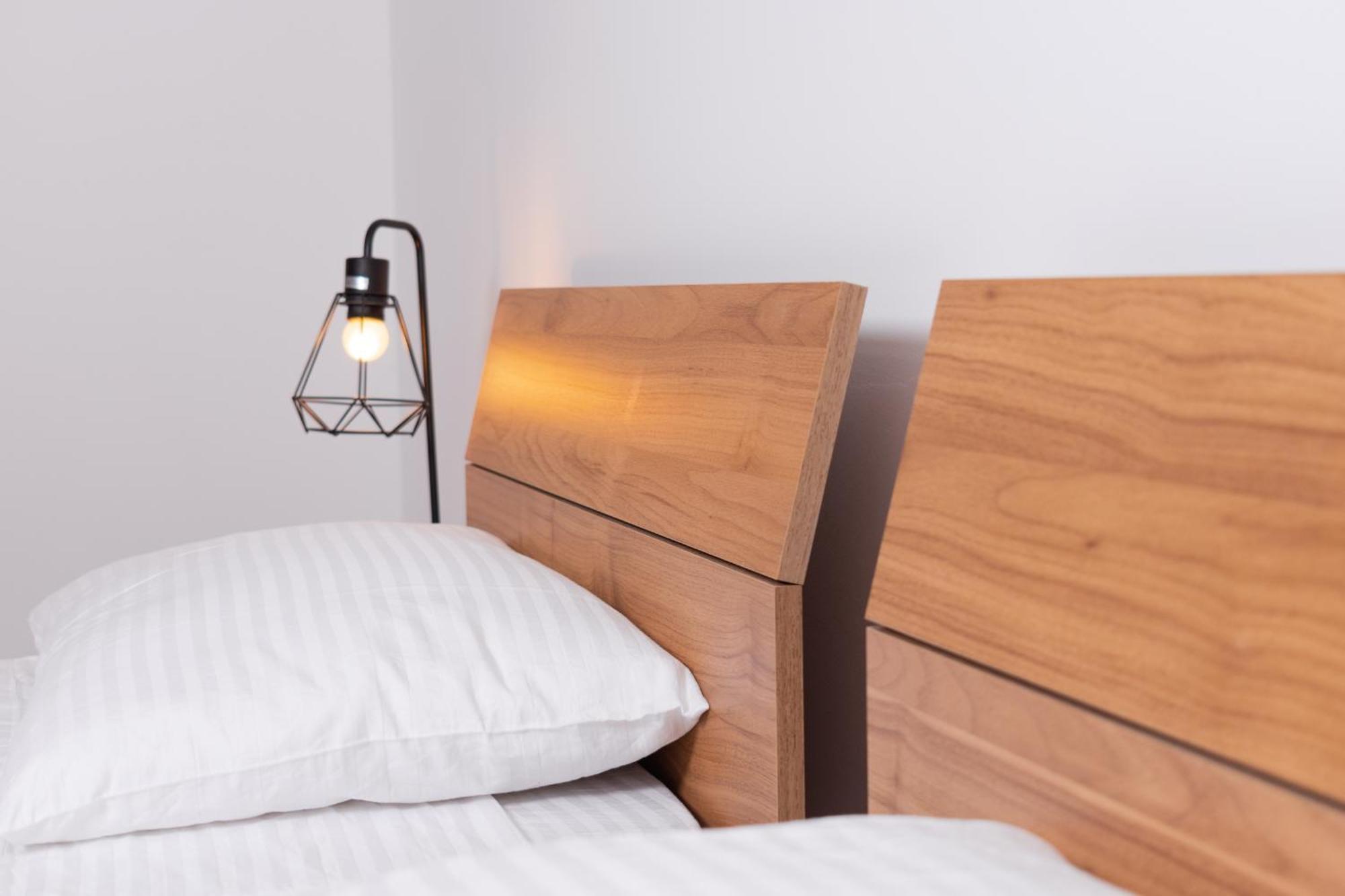 Azure Four Apartment Zurrieq Екстериор снимка
