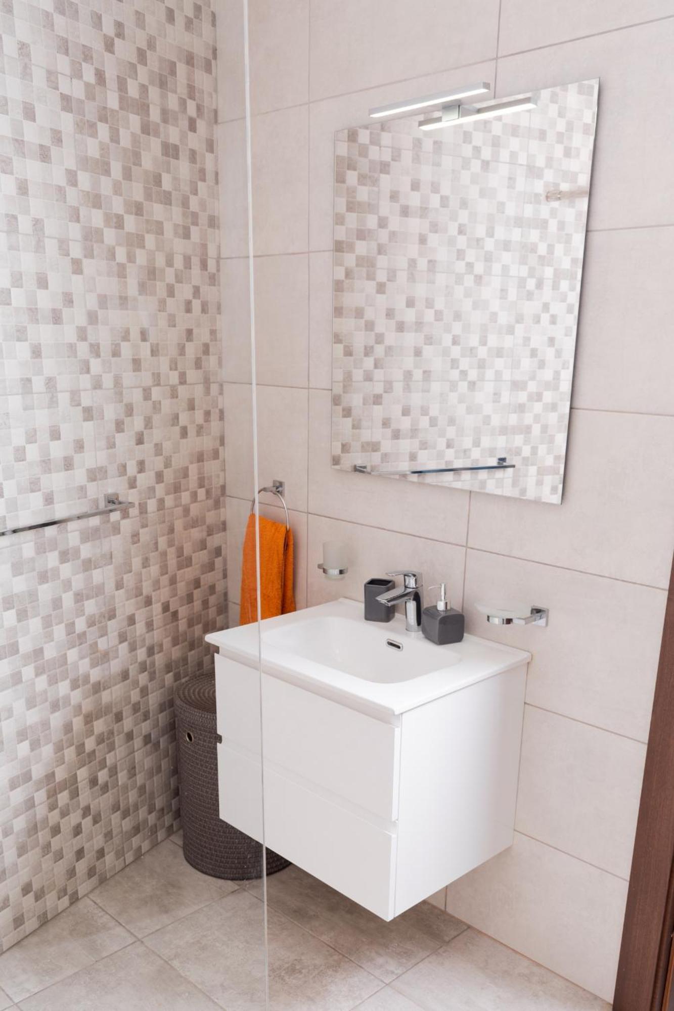 Azure Four Apartment Zurrieq Екстериор снимка